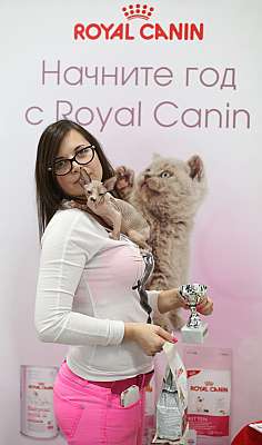 �������� ����� 11-12 ������ 2015, ������������ ���  sph-200-169A4472 copy.jpg